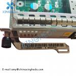 HUAWEI EGT1 TNH2EGT1 2103053619 1xGE Transparent for OSN500 OSN550 for sale