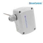 NTC 1k Temperature Sensor For BA System