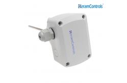 China NTC 1k Temperature Sensor For BA System supplier