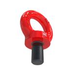 SLRO54-G80 EYE SCREW for sale