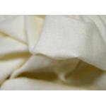 Dust Bags Brushed 100 Cotton Canvas Fabric Ultra Soft And Smooth Finish