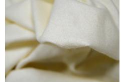 China Dust Bags Brushed 100 Cotton Canvas Fabric Ultra Soft And Smooth Finish supplier