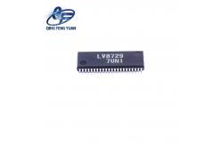 China Fairchild ON Semiconductor Oem Electronic Components LV8729V-TLM-H supplier