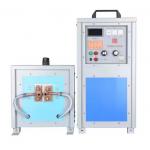 Improved Performance Extended Service Life with Flammability Testing Equipment for sale