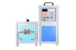 China Improved Performance Extended Service Life with Flammability Testing Equipment supplier