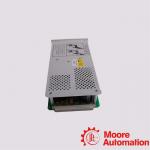 3500/15 127610-01 Bently Nevada Power Supply Module