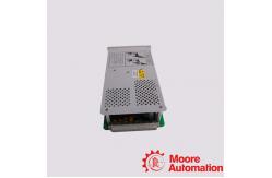 China 3500/15 127610-01 Bently Nevada Power Supply Module supplier