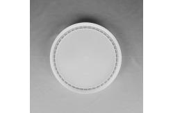 China Chemical Holding Tank in White for Thermal Transfer and Screen Printing supplier
