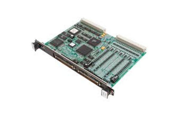 IS400TCASH1AGD GE FANUC PLC Module