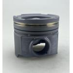 China 13101-0E020 1GD-FTV 2.8L Turbo Diesel Engine Piston Kit for Toyota Hilux Revo Fortuner Land Cruiser Prado 13101-11190 for sale