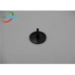 Solid Material Fuji Spare Parts XP HOLDER DNPN3011 Original New Condition