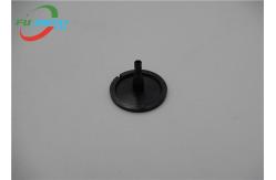 China Solid Material Fuji Spare Parts XP HOLDER DNPN3011 Original New Condition supplier