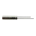 2.4V 5mAh Tiny Rechargeable Lithium Titanate Battery Cell For Precision Instruments for sale