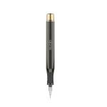 Pmu Digital Permanent Makeup Machine Microblade Brow Pen for sale