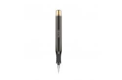 China Pmu Digital Permanent Makeup Machine Microblade Brow Pen supplier