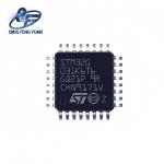STMicroelectronics STM32G031K6T6  electronic Components Accessories & Telecommunica 32G031K6T6 Buy Integrated Circuit for sale
