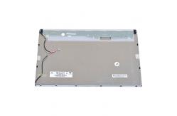 China 18.5 inch LCD Display Module LCD Panel Screen M185B1-L07 supplier