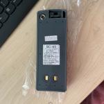 Trimble Battery New Model BC-65 Battery For Trimble Total Station for sale