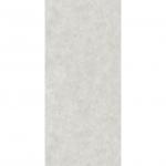 Upgrade Your Flooring With ABA SPC Flooring Durable And Stylish Solution for sale