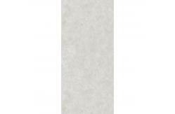 China Upgrade Your Flooring With ABA SPC Flooring Durable And Stylish Solution supplier