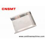 Cm602 trolley aluminum shovel n210083572aa / n210135124aa for sale