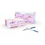 3Min HIV Rapid Test Kit for sale
