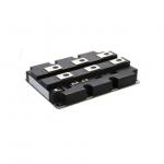 Automotive IGBT Modules GD3600SGX170C4S 1700V 3600A H-Bridge IGBT Power Module for sale