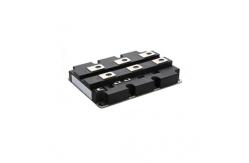 China Automotive IGBT Modules GD3600SGX170C4S 1700V 3600A H-Bridge IGBT Power Module supplier