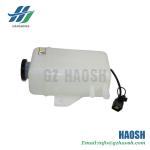 8-97306217-0 8973062170 Brake Oil Tank FOR ISUZU 700P 4HK1TCS for sale