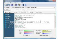 China MCU Microcontroller Unit MC68HC711E9CFN2 ---- Microcontrollers supplier