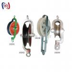 Professional Hold Down Wire Block For Transmission Line Stability for sale