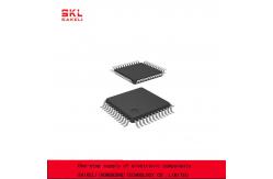 China KSZ8041TL IC Chips High-Performance Ethernet Controller For Maximum Speed supplier