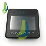 466-4940 4664940 Monitor Display Panel For Excavator Parts for sale
