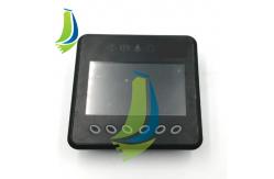 China 466-4940 226D 232D 236D Panel Monitor 4664940 supplier