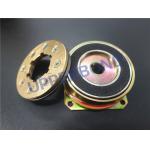 15 Teeth Electromagnetic Clutch For Molins MK8 Machine for sale