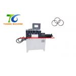6mm Wire Ring Making Machine for sale