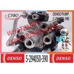 fuel injector pump 4PL220-85-1700 BHF4PM100003 4PL220 Fuel Injection Pump used for diesel engines parts for sale