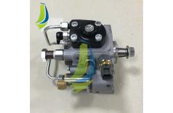 China 8-98091565-4 Fuel Injection Pump For 6HK1 Engine supplier