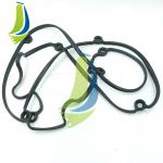 3104392 Valve Cover Gasket For ISX15 QSX15 Engine for sale
