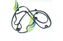 China 3104392 Valve Cover Gasket For ISX15 QSX15 Engine supplier