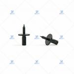 I-PULSE NOZZLE M002  SMT Nozzle I PULSE Nozzle for sale