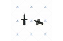 China I-PULSE NOZZLE M002  SMT Nozzle I PULSE Nozzle supplier