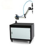 M6-M24 Automatic Servo Vertical Tapping Machine Electric Drilling And Tapping Machine for sale