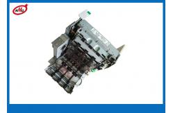 China ATM Parts NCR Upper Transport Removable Reject Bin 0090022151 009-0022151 supplier