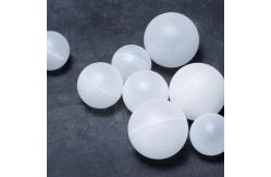 China Customized Smooth Surface Empty Roller Ball Smooth Rolling 28.6mm supplier