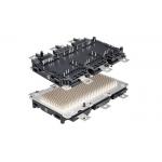 ECB4R3M12YM3 Automotive IGBT Modules Silicon Carbide Power Module 1200V SiC Power Module for sale