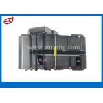 bank atm parts NCR Thermal Receipt Printer Transport Captu 0090030211 009-0030211 for sale