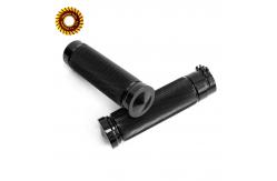 China Sandblasting Ra1.6 Cnc Machining Auto Parts Rapid Prototyping ISO9001 Ev supplier