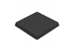 China XC5VSX50T-2FF665C supplier