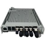 Hua-wei OPM40M Outdoor Power Module 48V40A AC Direct Rectifier 48V2000W System For Telecom Power for sale